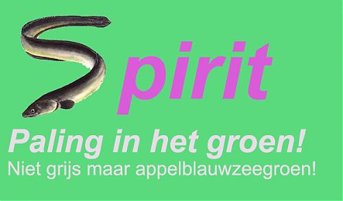 Klik op de afbeelding voor een grotere versie

Naam:  spiritpaling.jpg
Bekeken: 90
Grootte:  65,8 KB
ID: 29441