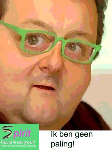 Klik op de afbeelding voor een grotere versie

Naam:  ik-ben-geen.jpg
Bekeken: 91
Grootte:  22,8 KB
ID: 29443