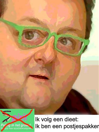 Klik op de afbeelding voor een grotere versie

Naam:  ik volg een dieet.jpg
Bekeken: 333
Grootte:  75,3 KB
ID: 29508