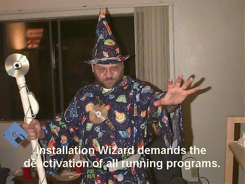 Klik op de afbeelding voor een grotere versie

Naam:  wizard.jpg
Bekeken: 121
Grootte:  59,4 KB
ID: 29530