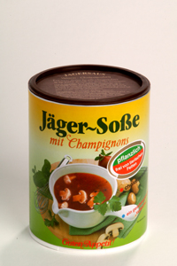 Naam: Jagersaus.JPG
Bekeken: 207
Grootte: 66,5 KB