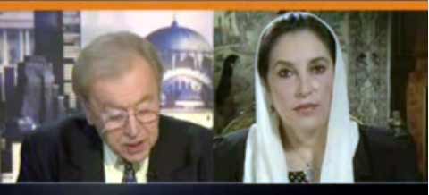 Naam: 1-benazir.jpg
Bekeken: 371
Grootte: 9,9 KB