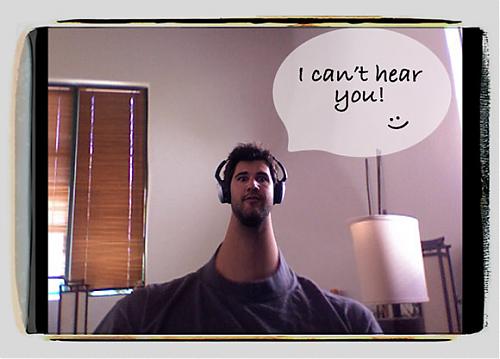 Klik op de afbeelding voor een grotere versie

Naam:  cant_hear_you.jpg
Bekeken: 113
Grootte:  44,1 KB
ID: 29630
