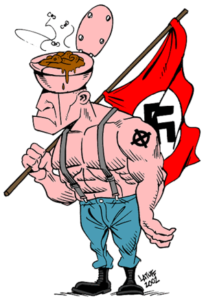 Naam: 300px-Skinhead.gif
Bekeken: 572
Grootte: 39,5 KB