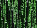 Naam: Matrix.jpg
Bekeken: 112
Grootte: 5,2 KB