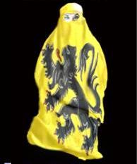 Naam: miss VL 2012.jpg
Bekeken: 306
Grootte: 7,7 KB