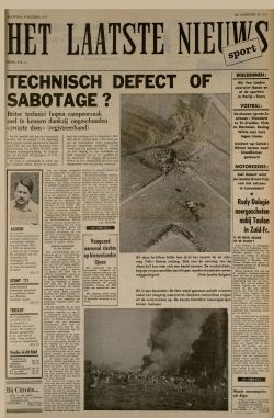Naam: HLN-19711004-001.jpg
Bekeken: 7024
Grootte: 24,6 KB