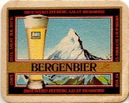 Naam: zeeberg.jpg
Bekeken: 53
Grootte: 11,7 KB