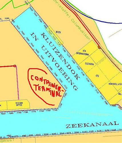 Klik op de afbeelding voor een grotere versie

Naam:  containerterminal_gent.JPG‎
Bekeken: 93
Grootte:  64,5 KB
ID: 30275