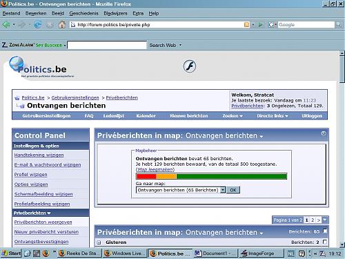 Klik op de afbeelding voor een grotere versie

Naam:  UNTITLED8.jpg
Bekeken: 198
Grootte:  437,6 KB
ID: 30511