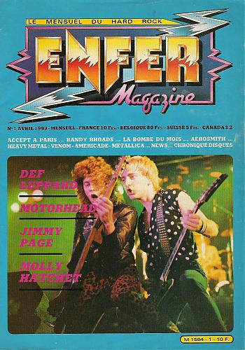 Klik op de afbeelding voor een grotere versie

Naam:  Enfer_Magazine_01_(Avril_1983)_01.jpg
Bekeken: 116
Grootte:  295,3 KB
ID: 30590