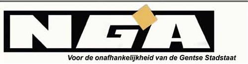 Klik op de afbeelding voor een grotere versie

Naam:  nga.jpg
Bekeken: 56
Grootte:  7,7 KB
ID: 30745