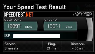 Naam: Speedtest.JPG
Bekeken: 208
Grootte: 13,0 KB