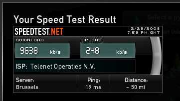 Naam: speed.jpg
Bekeken: 94
Grootte: 57,9 KB