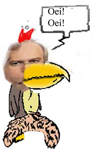 Klik op de afbeelding voor een grotere versie

Naam:  oeioeivogel.jpg
Bekeken: 952
Grootte:  15,7 KB
ID: 30866