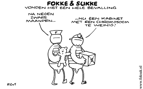 Naam: formcartoon_5008_cb70eb1236e65752496a16d13bf525c7f981792a.gif
Bekeken: 1426
Grootte: 16,2 KB