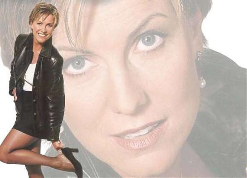 Naam: wie0.jpg
Bekeken: 68
Grootte: 21,0 KB