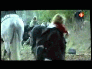 Naam: klop4.gif
Bekeken: 134
Grootte: 219,9 KB