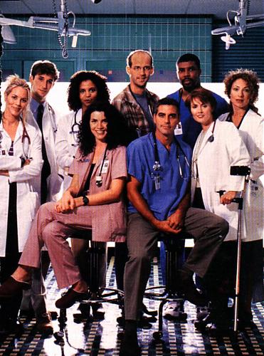 Naam: wie2.JPG
Bekeken: 46
Grootte: 50,2 KB