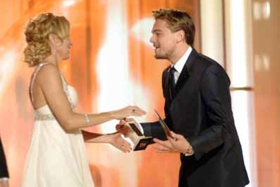 Naam: wie3.jpg
Bekeken: 48
Grootte: 62,5 KB