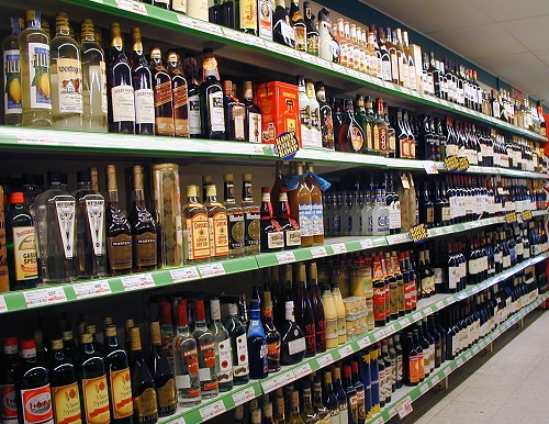 Naam: alcohol.jpg
Bekeken: 98
Grootte: 209,0 KB