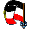 Naam: nsvsmiley.gif
Bekeken: 181
Grootte: 7,6 KB