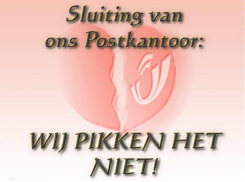 Klik op de afbeelding voor een grotere versie

Naam:  nieuw-ontwerp5.jpg
Bekeken: 394
Grootte:  28,8 KB
ID: 31492