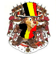 Naam: BABbels.bmp
Bekeken: 171
Grootte: 105,8 KB