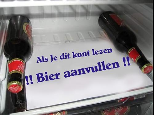 Klik op de afbeelding voor een grotere versie

Naam:  leestest.jpg
Bekeken: 138
Grootte:  102,6 KB
ID: 31639