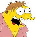 Naam: barney.jpg
Bekeken: 113
Grootte: 4,8 KB