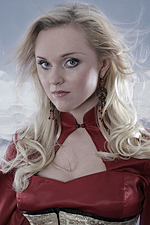 Naam: Liv_Portrait_FINAL-1.jpg
Bekeken: 48
Grootte: 49,8 KB