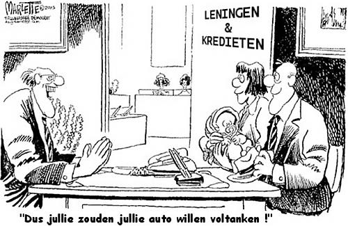 Klik op de afbeelding voor een grotere versie

Naam:  image001.jpg
Bekeken: 109
Grootte:  77,0 KB
ID: 31680