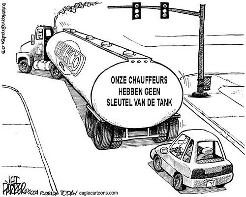 Klik op de afbeelding voor een grotere versie

Naam:  image002.jpg
Bekeken: 112
Grootte:  72,4 KB
ID: 31681