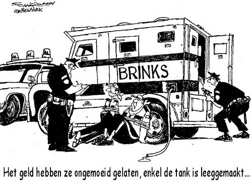 Klik op de afbeelding voor een grotere versie

Naam:  image003.jpg
Bekeken: 99
Grootte:  74,5 KB
ID: 31682