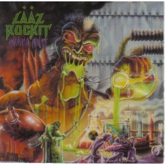 Naam: 6417024128a04def90f85010__AA240__L.jpg
Bekeken: 61
Grootte: 17,7 KB