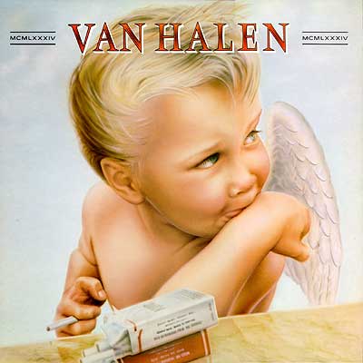 Naam: van_halen_1984f.jpg
Bekeken: 48
Grootte: 18,7 KB