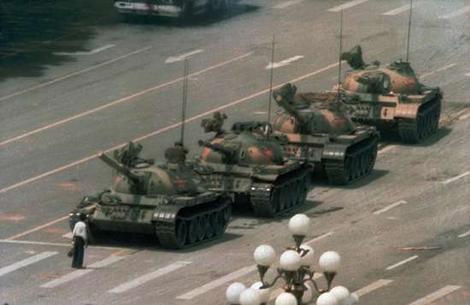 Naam: tiananmen_wideweb__470x305,0.jpg
Bekeken: 31
Grootte: 21,9 KB