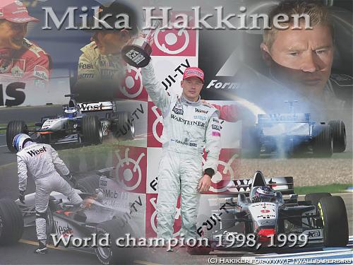 Klik op de afbeelding voor een grotere versie

Naam:  Mika-Hakkinen-wallpaper-2.jpg
Bekeken: 223
Grootte:  185,8 KB
ID: 31926