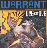 Naam: Dog%20Eat%20Dog.jpg
Bekeken: 132
Grootte: 8,1 KB