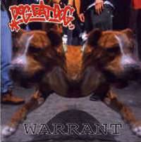 Naam: Warrant.jpg
Bekeken: 127
Grootte: 8,1 KB