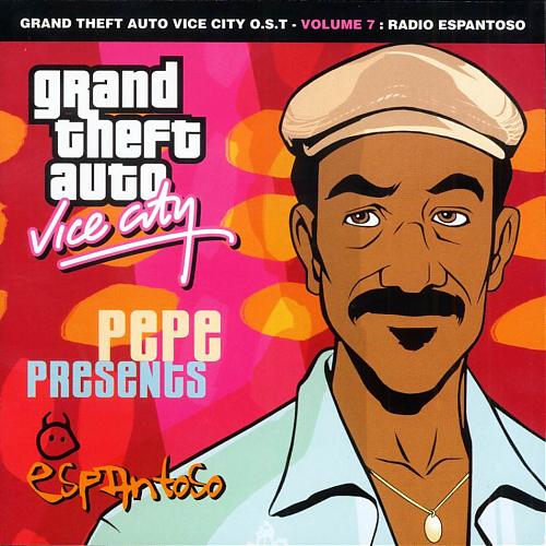 Klik op de afbeelding voor een grotere versie

Naam:  P28-GTA_Vice_City-Vol._7_Radio_Espantoso-Front_Cover-THR.jpg
Bekeken: 119
Grootte:  111,0 KB
ID: 31929