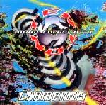 Naam: tekton1.jpg
Bekeken: 56
Grootte: 9,9 KB