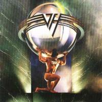 Naam: VanHalen_5150_fcover.jpg
Bekeken: 46
Grootte: 9,6 KB