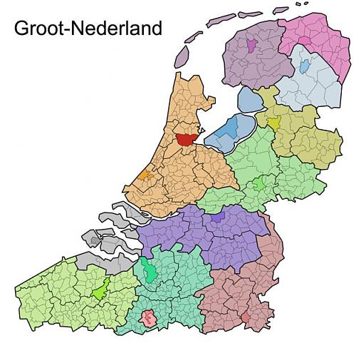 Klik op de afbeelding voor een grotere versie

Naam:  624px-Grootnederland.jpg
Bekeken: 170
Grootte:  79,6 KB
ID: 32204
