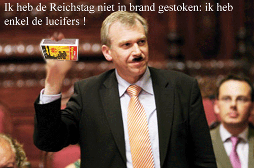 Naam: leterme.gif
Bekeken: 666
Grootte: 100,2 KB