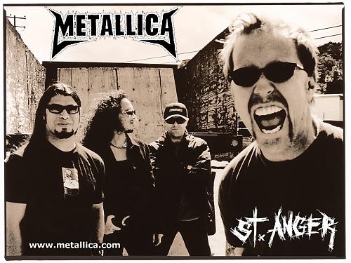 Klik op de afbeelding voor een grotere versie

Naam:  Metallica_12st_1024_768.jpg
Bekeken: 53
Grootte:  512,8 KB
ID: 32251