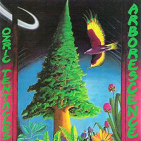 Naam: cover_2540211522007.jpg
Bekeken: 44
Grootte: 81,1 KB