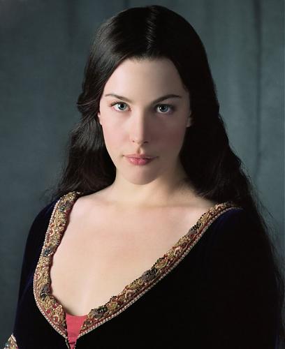 Klik op de afbeelding voor een grotere versie

Naam:  Arwen.jpg
Bekeken: 191
Grootte:  64,9 KB
ID: 32649