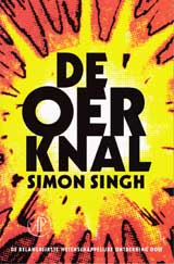 Naam: oerknal.jpg
Bekeken: 47
Grootte: 11,6 KB
