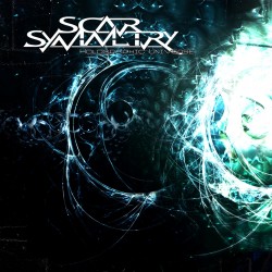 Naam: Scar Symmetry.jpg
Bekeken: 47
Grootte: 25,5 KB